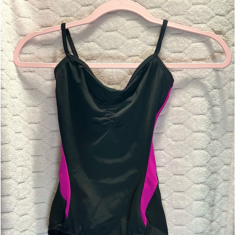 Dance/Ballet Leotard Size Small